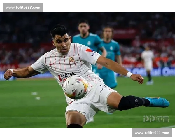 骑士对阵马刺直播前瞻 核心对决赛季走势看点解析全面深度解读今晚必看