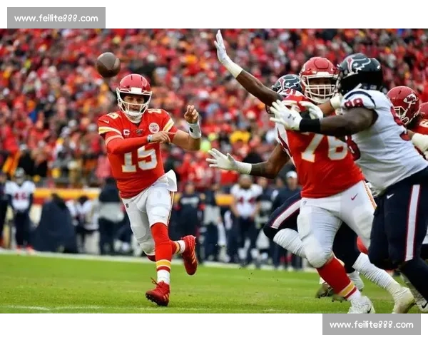 黄蜂与开拓者正面交锋攻防博弈焦点之战前瞻季后赛席位争夺关键夜