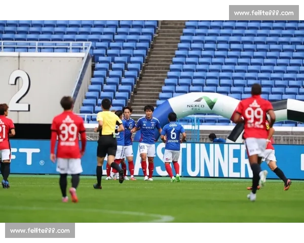 鹿岛鹿角与甲府风林激战正酣 谁能笑到最后揭开日职联新篇章