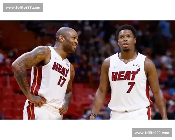 鹿岛迎战权强强对话谁能掌控比赛节奏成本场对决悬念十足引发球迷期待