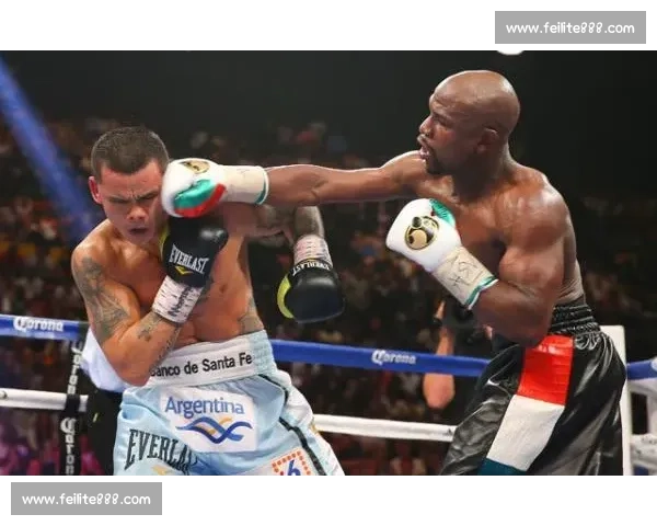 麦达纳vs马奎兹拳台巅峰对决视频全程解析与精彩亮点回顾