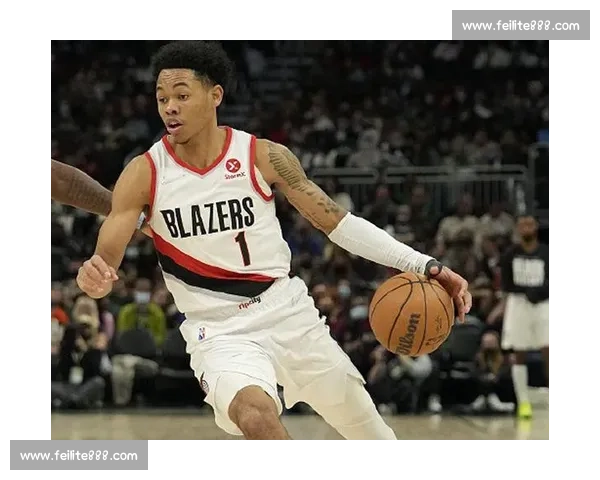 鹈鹕vs开拓西部对决年轻核心碰撞季后赛前景解析战术博弈与胜负看点